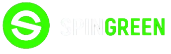 Spingreen Kasyno Polska